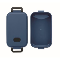 Indus Krabička na oběd z recykl. PP