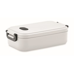 Indus Krabička na oběd z recykl. PP