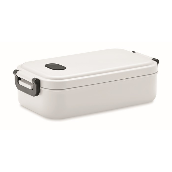 Indus Krabička na oběd z recykl. PP