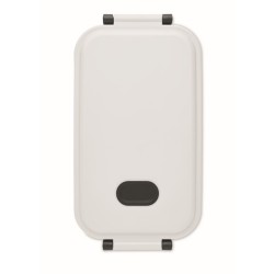 Indus Krabička na oběd z recykl. PP