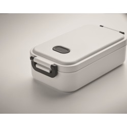 Indus Krabička na oběd z recykl. PP