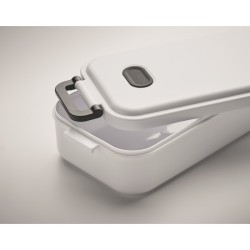 Indus Krabička na oběd z recykl. PP