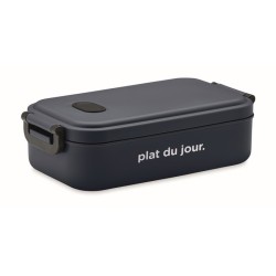 Indus Krabička na oběd z recykl. PP