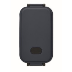 Indus Krabička na oběd z recykl. PP