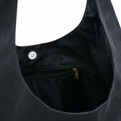 Plážová taška MENORCA