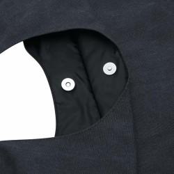 Plážová taška MENORCA