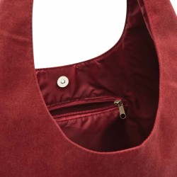 Plážová taška MENORCA