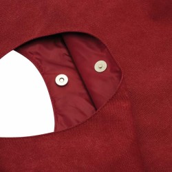 Plážová taška MENORCA