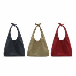 Plážová taška MENORCA