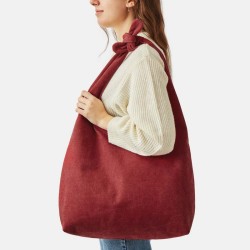 Plážová taška MENORCA