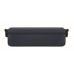 Indus Krabička na oběd z recykl. PP