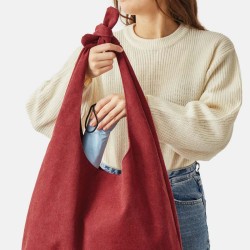 Plážová taška MENORCA