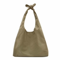 Plážová taška MENORCA