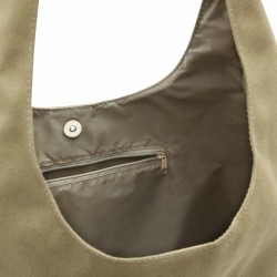 Plážová taška MENORCA