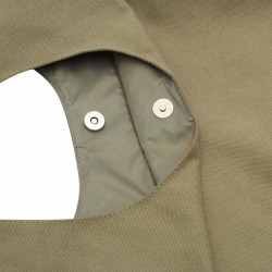 Plážová taška MENORCA