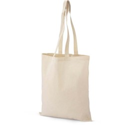 Bavlněná taška TYTKA 180g