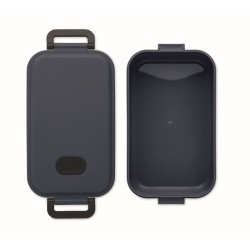 Indus Krabička na oběd z recykl. PP