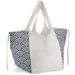 Nákupní taška BOHO