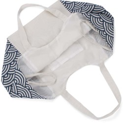 Nákupní taška BOHO