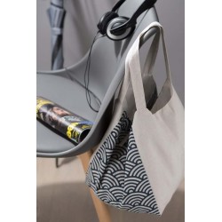 Nákupní taška BOHO