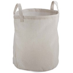 Bavlněný koš STOR