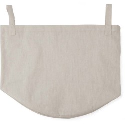 Bavlněný koš STOR