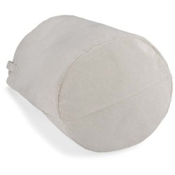 Bavlněný koš STOR