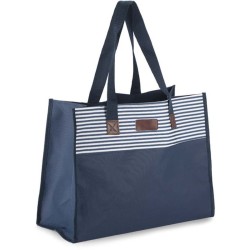 Plážová taška TAOS