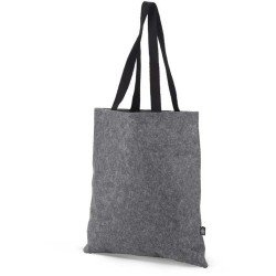 Plstěná taška rPET BAGATO