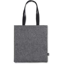 Plstěná taška rPET BAGATO