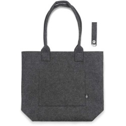 Plstěná taška rPET MARRTO