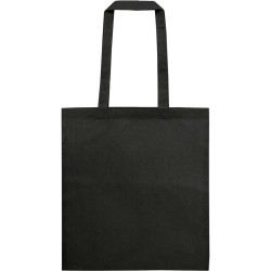 Bavlněná taška Rolua