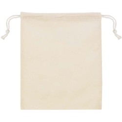 Stahovací taška 25x30cm