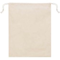 Stahovací taška 44x60cm