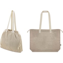 Velká stahovací taška