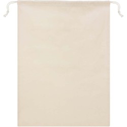 Stahovací taška 32x41cm