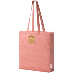 Bavlněná nákupní taška Bestla