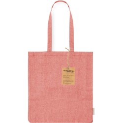 Bavlněná nákupní taška Bestla