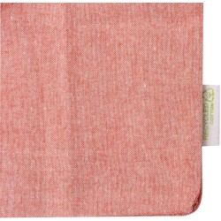 Bavlněná nákupní taška Bestla