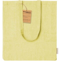 Bavlněná nákupní taška Bestla