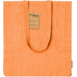 Bavlněná nákupní taška Bestla