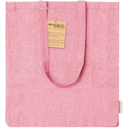 Bavlněná nákupní taška Bestla