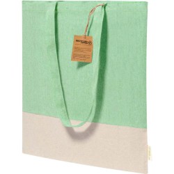 Bavlněná nákupní taška Skadi