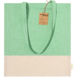 Bavlněná nákupní taška Skadi