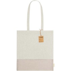 Bavlněná nákupní taška Skadi