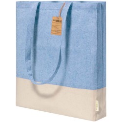 Bavlněná nákupní taška Kauna