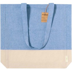 Bavlněná nákupní taška Kauna