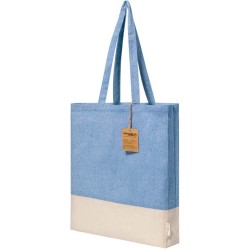 Bavlněná nákupní taška Kauna