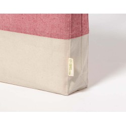 Bavlněná nákupní taška Kauna