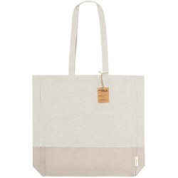 Bavlněná nákupní taška Kauna